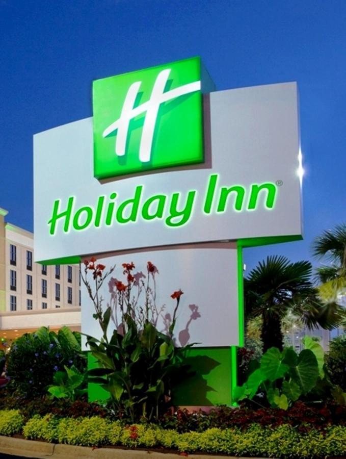 Holiday Inn Greenville - Woodruff Road, An Ihg Hotel Exterior photo